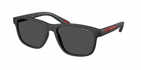 PS 06YS Sunglasses