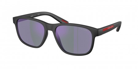 PS 06YS Sunglasses