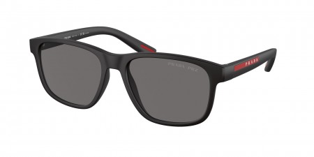 PS 06YS Sunglasses