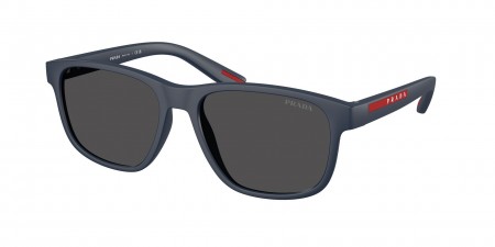 PS 06YS Sunglasses