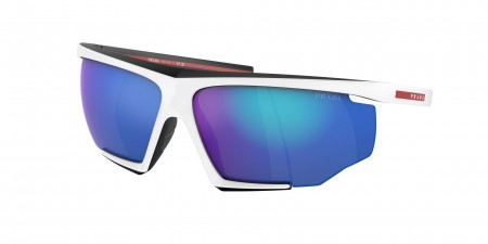 PS 07YS Sunglasses