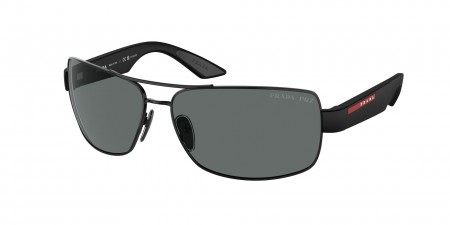 PS 50ZS Sunglasses
