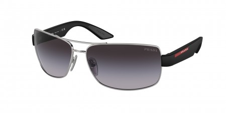 PS 50ZS Sunglasses