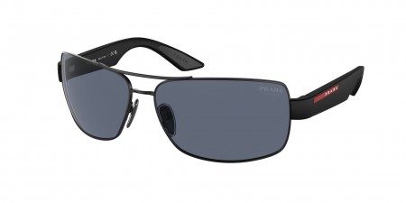 PS 50ZS Sunglasses