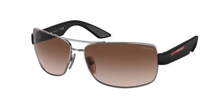 PS 50ZS Sunglasses