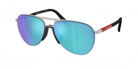 PS 53ZS Sunglasses
