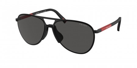 PS 53ZS Sunglasses