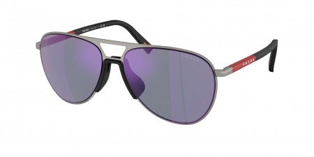 PS 53ZS Sunglasses