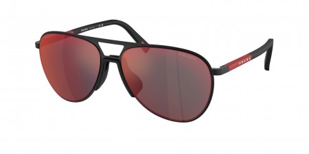 PS 53ZS Sunglasses