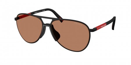 PS 53ZS Sunglasses