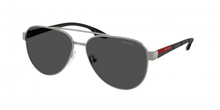 PS 54TS Lifestyle Sunglasses