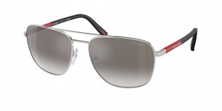 PS 54ZS Sunglasses