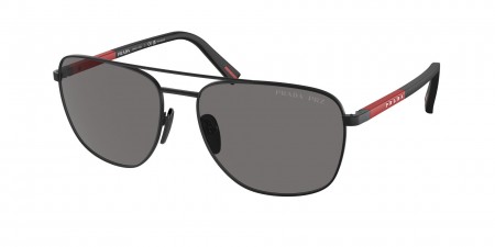PS 54ZS Sunglasses