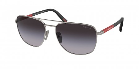PS 54ZS Sunglasses