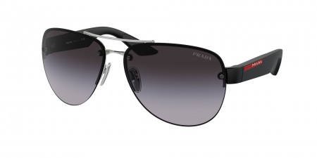 PS 55YS Sunglasses