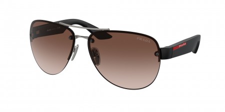 PS 55YS Sunglasses