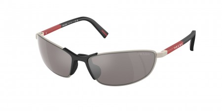 PS 55ZS Sunglasses