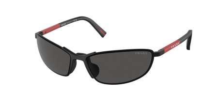 PS 55ZS Sunglasses