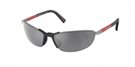 PS 55ZS Sunglasses