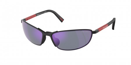 PS 55ZS Sunglasses