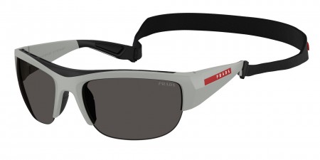 PS A01S Sunglasses