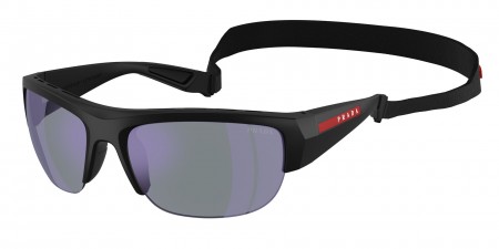 PS A01S Sunglasses