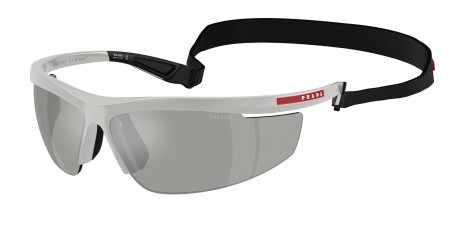 PS A02S Sunglasses