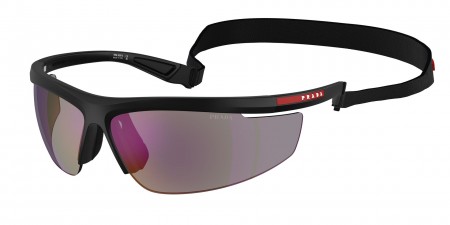 PS A02S Sunglasses