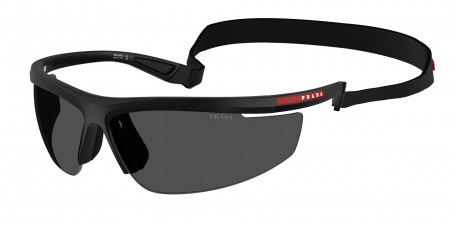 PS A02S Sunglasses