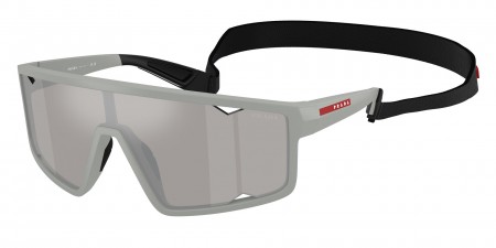 PS A03S Sunglasses