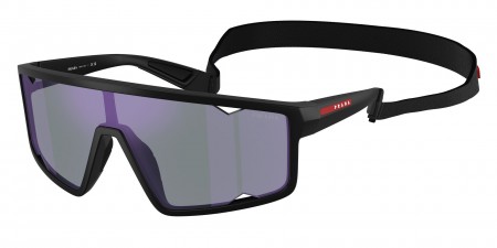 PS A03S Sunglasses
