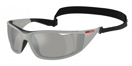 PS A04S Sunglasses