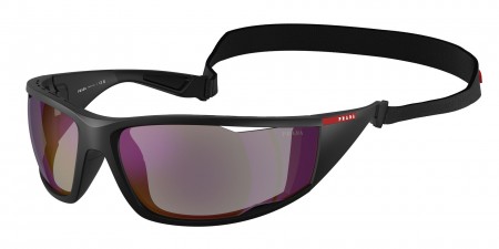 PS A04S Sunglasses