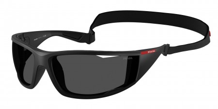 PS A04S Sunglasses