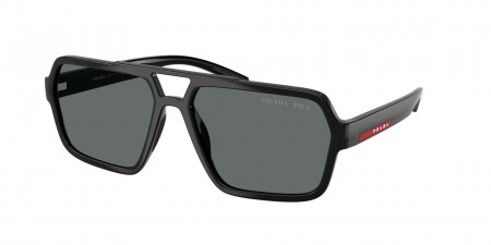 PS A06SF Sunglasses