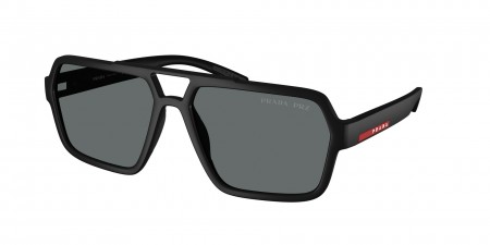 PS A06SF Sunglasses