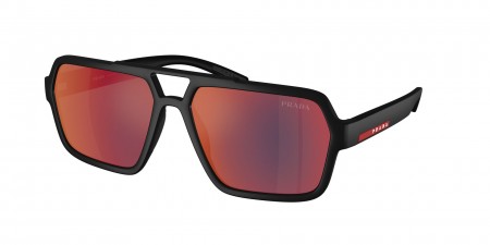 PS A06SF Sunglasses