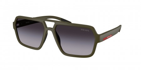 PS A06S Sunglasses