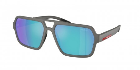 PS A06S Sunglasses
