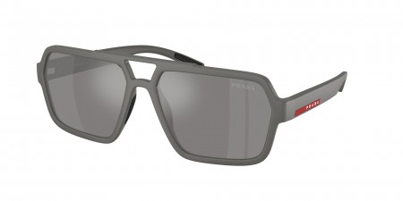 PS A06S Sunglasses