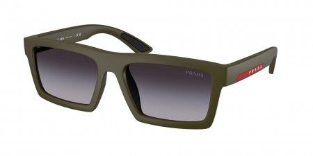PS A07S Sunglasses