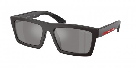 PS A07S Sunglasses