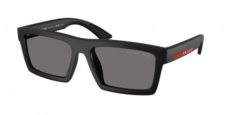 PS A07S Sunglasses