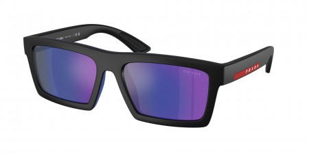 PS A07S Sunglasses