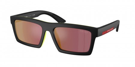 PS A07S Sunglasses
