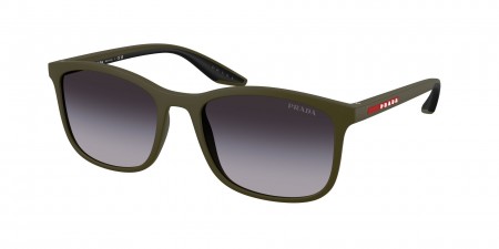 PS A08S Sunglasses