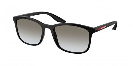 PS A08S Sunglasses