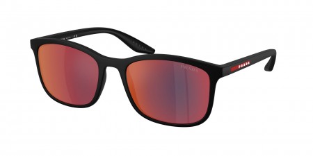 PS A08S Sunglasses