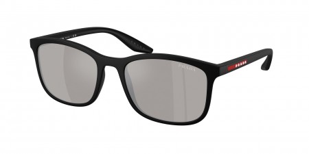 PS A08S Sunglasses