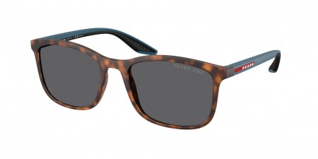 PS A08S Sunglasses
